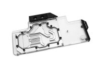 EK Quantum Vector Trio D-RGB