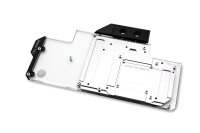 EK Quantum Vector Trio D-RGB