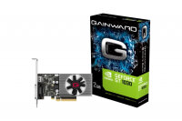 2GB Gainward GeForce GT1030