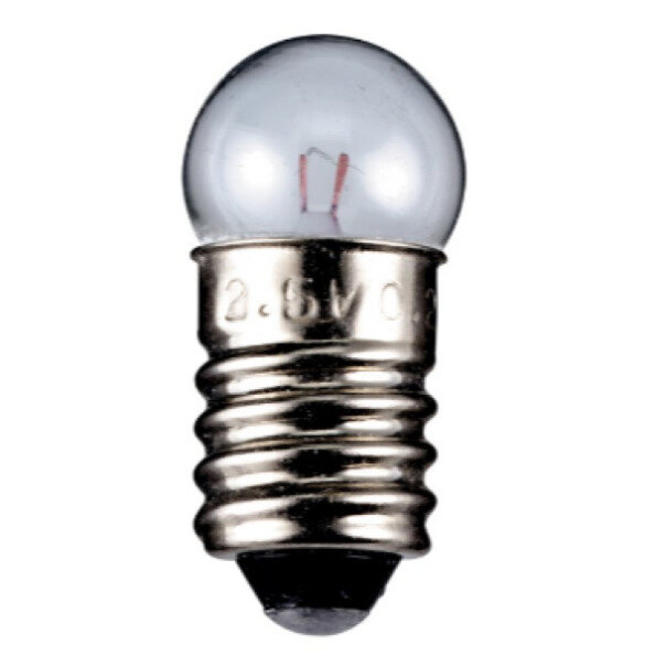 Goobay Taschenlampen Kugel