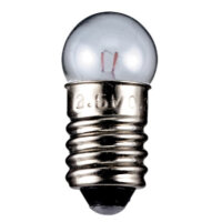 Goobay Taschenlampen Kugel