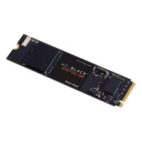 1TB WD Black SN750 SE M.2 NVMe