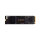 1TB WD Black SN750 SE NVMe SSD