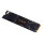 1TB WD Black SN750 SE NVMe SSD