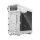 FRACTAL DESIGN Geh Torrent Compact White TG Clear Tint