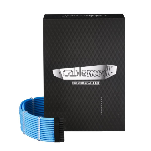 CableMod PRO ModMesh C-Series