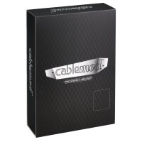 CableMod PRO ModMesh C-Series