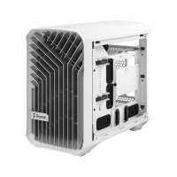 Fractal Design Torrent Nano TG