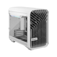Fractal Design Torrent Nano TG