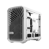 Fractal Design Torrent Nano TG