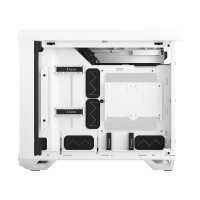 Fractal Design Torrent Nano TG