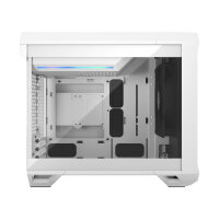 Fractal Design Torrent Nano TG