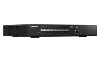 QNAP SWI QSW-M5216-1T