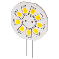 Goobay LED Strahler 1.5W