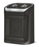 Rowenta SO9261 Mini Heizlüfter
