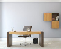 Rowenta SO9261 Mini Heizlüfter