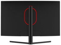 68cm (27") LC-Power M27-FHD-240C VA 240Hz Full-HD PiP Curved