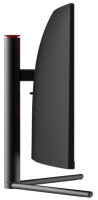 68cm (27") LC-Power M27-FHD-240C VA 240Hz Full-HD PiP Curved