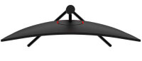 68cm (27") LC-Power M27-FHD-240C VA 240Hz Full-HD PiP Curved