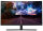 68cm (27") LC-Power M27-FHD-240C VA 240Hz Full-HD PiP Curved