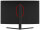 68cm (27") LC-Power M27-FHD-240C VA 240Hz Full-HD PiP Curved