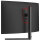 68cm (27") LC-Power M27-FHD-240C VA 240Hz Full-HD PiP Curved