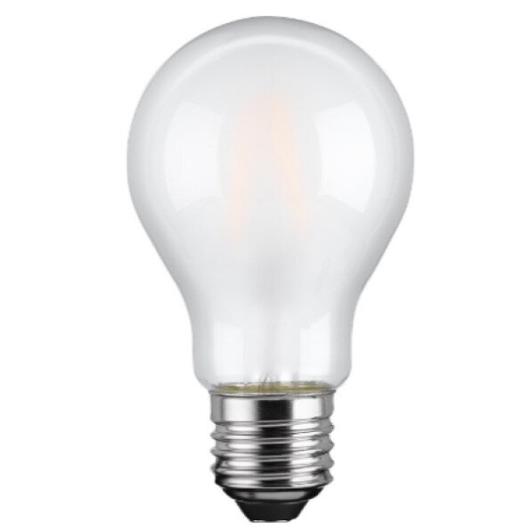 Goobay LED-Birne 7W E27