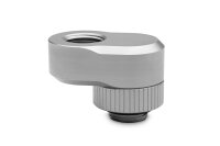 EK Water Blocks Quantum Torque