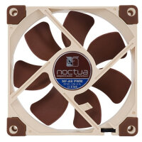 NOCTUA Lüfter 92*92*25 NF-A9 PWM