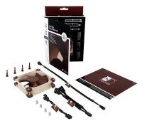 NOCTUA Lüfter 92*92*25 NF-A9 PWM
