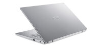 35.6cm(14")ACER A514-54-39TS