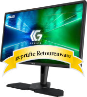 80cm(31.5")ASUS CG32UQ 4K Sonderware