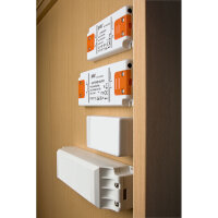 Goobay LED Trafo 12V/20W