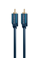 Clicktronic Casual Cinch 10m