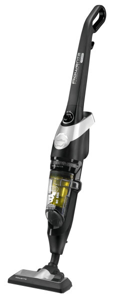 Rowenta Cyclonic RH8155WA