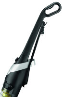 Rowenta Cyclonic RH8155WA