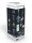 Rowenta Cyclonic RH8155WA