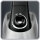 Rowenta Cyclonic RH8155WA