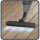 Rowenta Cyclonic RH8155WA