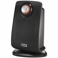 Unold 86445 Bad Heizlüfter