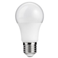 Goobay LED-Birne 6W E27