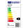 Goobay LED-Birne 6W E27
