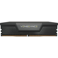 32GB Corsair DDR5-5200 Kit XMP