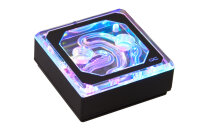 Alphacool Eisblock XPX Aurora