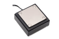 Alphacool Eisblock XPX Aurora