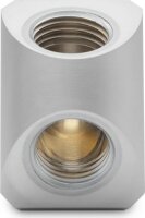 EK Water EK-Quantum Torque