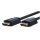 Clicktronic 4K HDMI 1.4 12.5m