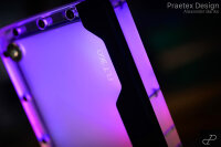 EK Water Blocks CryoFuel 1l