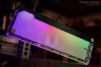 EK Water Blocks CryoFuel 1l