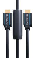 Clicktronic 4K HDMI 2.0 20m